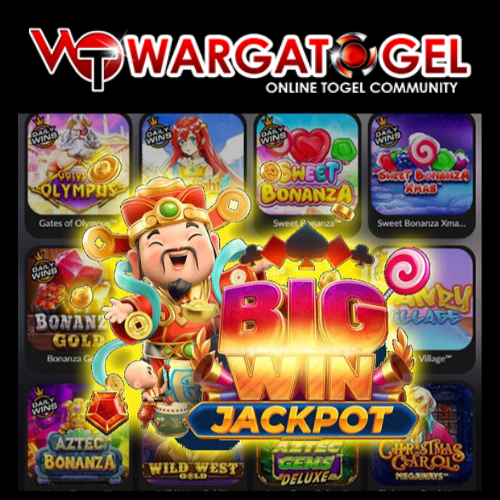 Slot Thailand